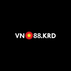 Vn88krd