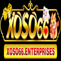 Xoso66enterprises