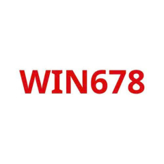 win678cncom