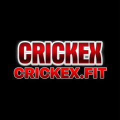 crickexfit1
