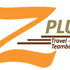 zplusevent