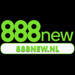 888newnl
