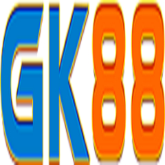 gk88casinoorg