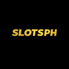 Phslotphnet