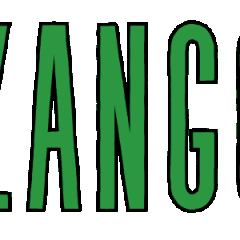 zangoplay