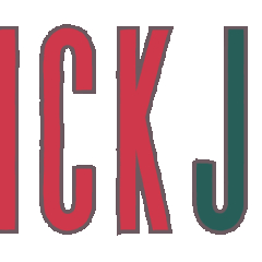 kickjerseymn