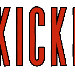 kickreelmb