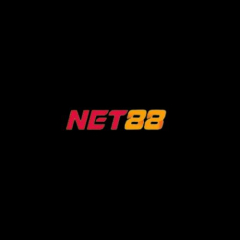 net88prndluscom