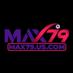 max79uscom