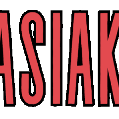 asiakick