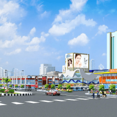 thelinkcity