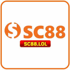 sc88lol