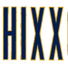 phixxgoal