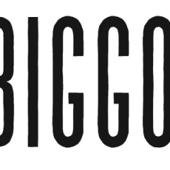 biggoal
