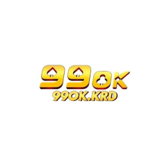 99okkrd