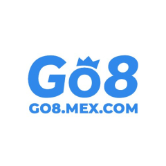go8mexcom