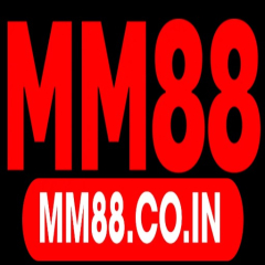 mm88coin