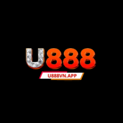 U888vnapp