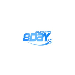 8dayzwin