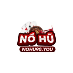 nohu90you