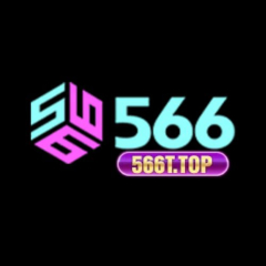566ttop