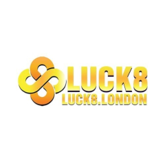 luck8london