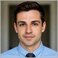 jeremyqwhitten