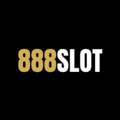 888slot10com