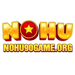 nohu90gameorg