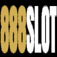 888slot70com