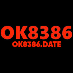 ok8386date