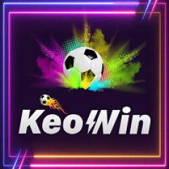 keowincomco