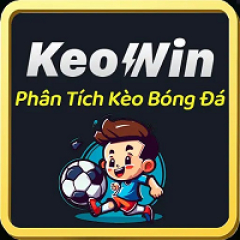keowinfun