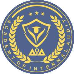 academyofinternalaudit