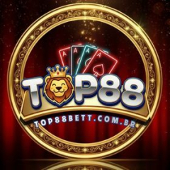 top88bettcombr