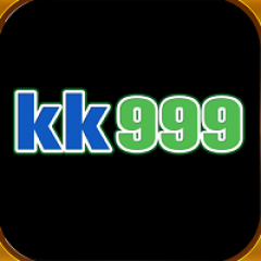 kk999comcombr