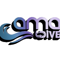 amadive