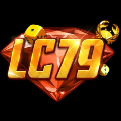 lc79cx