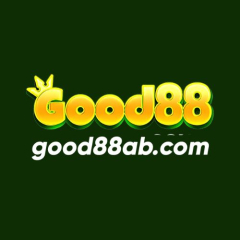 good88abcom