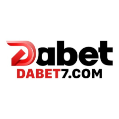 dabet7com