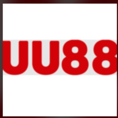 uu88casa