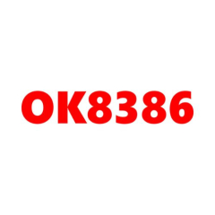 ok8386ncom