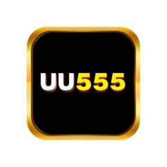 uu555betnet