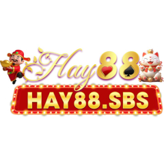 hay88sbs