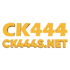 ck444snet