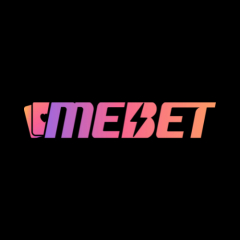 Mebetstore2025
