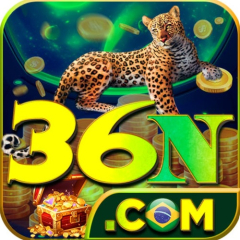 36nbet