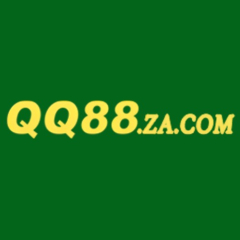 Qq88zacomvn