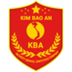 bvkimbaoan