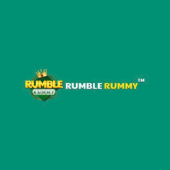 rumblerummyukcom